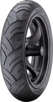 Photos - Motorcycle Tyre Kenda K764 130/90 R10 61M 