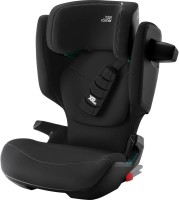 Car Seat Britax Romer KidFix Pro i-Size 