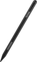 Photos - Stylus Pen Viewsonic ACP302 