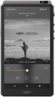 Photos - MP3 Player HiBy RS6 