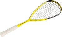 Squash Racquet Head Cyano 115 