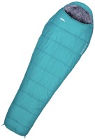 Photos - Sleeping Bag Rock Empire Arktida Lady Small 