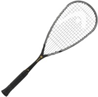 Squash Racquet Head G110 