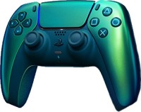 Game Controller Sony DualSense Chroma 