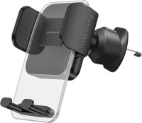 Photos - Holder / Stand Proove Crystal Clamp Plus Air Outlet Car Mount 