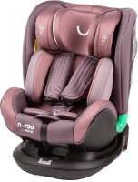 Car Seat Nurse Cruiser 360 