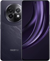 Photos - Mobile Phone Realme 13 Pro CN 256 GB / 8 GB