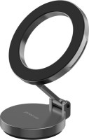 Photos - Holder / Stand Proove Hoop Stick-on Car Mount Magnetic Ring 