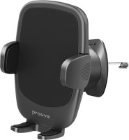 Photos - Holder / Stand Proove Soft Lock Air Outlet Car Mount 