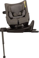 Car Seat Nuna Pruu 