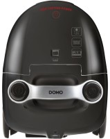 Photos - Vacuum Cleaner Domo DO1033S 