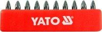 Photos - Bits / Sockets Yato YT-0470 