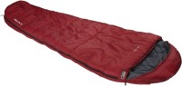 Photos - Sleeping Bag High Peak TR 350 