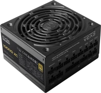 Photos - PSU EVGA SuperNOVA XC 520-5G-1000-K1