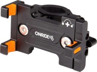 Photos - Holder / Stand ONRIDE Holder 20 