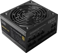 PSU EVGA SuperNOVA XC 520-5G-0850-K1