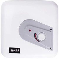 Photos - Boiler Bandini Q 15 P 