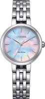 Wrist Watch Citizen EM0990-81Y 