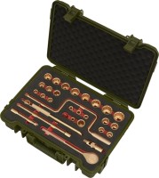 Tool Kit Sealey NS039 