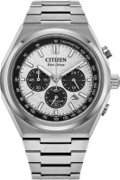 Wrist Watch Citizen Zenshin CA4610-85A 