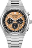 Photos - Wrist Watch Citizen CA4610-85Z 