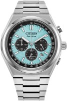 Photos - Wrist Watch Citizen CA4610-85M 