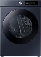 Photos - Tumble Dryer Samsung BeSpoke DVG46BB6700DA3 