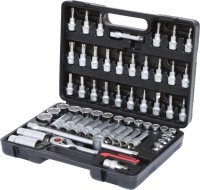 Tool Kit KS Tools 9110661 