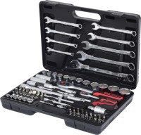 Tool Kit KS Tools 9110682 