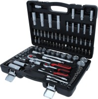 Tool Kit KS Tools 9110694 