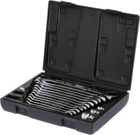 Tool Kit KS Tools 5034266 