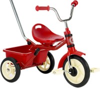 Kids' Bike Italtrike Passenger 