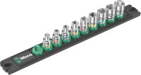 Photos - Bits / Sockets Wera WE-005400 