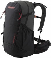 Backpack Pinguin Vector 35 35 L