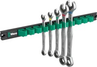 Tool Kit Wera WE-020015 