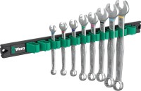 Photos - Tool Kit Wera WE-020235 