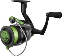 Photos - Reel Zebco Stinger SSP60A 