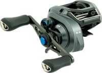 Photos - Reel Shimano SLX MGL 70 