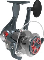 Photos - Reel Quantum Optix OP80D 