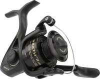 Reel PENN Wrath II 2500C 