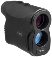 Photos - Laser Rangefinder Technaxx TX-152 