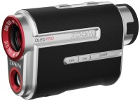 Laser Rangefinder Zoom Focus Oled Pro 