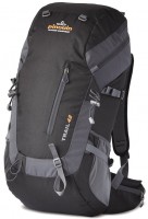 Backpack Pinguin Trail 42 42 L