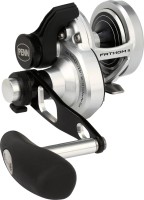 Reel PENN Fathom II 10XNLD 2-Speed 