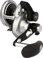 Photos - Reel PENN Fathom II 15XNLD LH 2-Speed 