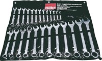 Tool Kit Hilka 16212502 