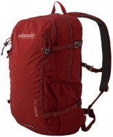 Photos - Backpack Pinguin Step 24 24 L