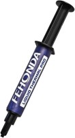 Photos - Thermal Paste FEHONDA LTP65 18g 