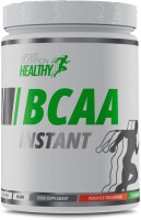 Photos - Amino Acid MST BCAA Instant 210 g 