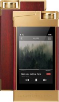 Photos - MP3 Player Luxury & Precision LP6 